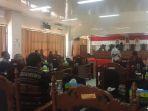Suasana-RDP-PGRI-Sabu-Raijua-dengan-DPRD-Sabu-Raijua-pada-Jumat-12-Juli-2024.jpg