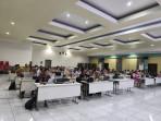 Suasana-Sosialisasi-di-Poltekkes-Kupang.jpg