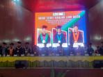 Suasana-acara-pengukuhan-tiga-Guru-Besar-Undana-di-Auditorium-Undana.jpg