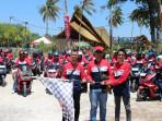 Suasana-akhir-pekan-di-La-Cove-Beach-Resto-Kupang-semakin-meriah-dengan-digelarnya-PCX160.jpg