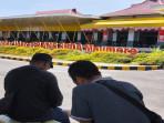 Suasana-di-Bandara-Frans-Seda-Maumere-Kabupaten-Sikka-Minggu-28-September-2025.jpg