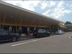 Suasana-di-Bandara-Frans-Seda-Maumere-Kabupaten-Sikka.jpg