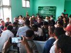 Suasana-di-IGD-RSUD-Tc-Hillers-Maumere.jpg