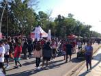 Suasana-di-car-free-day-CFD-Kupang-Sabtu-282025.jpg