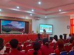 Suasana-diskusi-dalam-seminar-di-Aula-FPKP-Undana.jpg