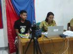 Suasana-dukcapil-Sikka.jpg