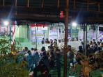 Suasana-ibadat-di-rumah-duka.jpg