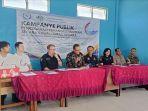 Suasana-kampanye-publik-dari-Ditjen-PSDKP-dan-AFMA-kepada-nelayan-di-ruang-tunggu.jpg