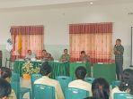 Suasana-kegiatan-bedah-buku-yang-digelar-oleh-panitia-Dies-Natalis.jpg