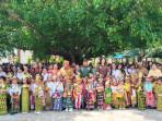 Suasana-parade-busana-daerah-tingkat-kabupaten-TTS.jpg