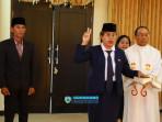 Suasana-pelantikan-Direktur-Rumah-Sakit-Umum-Daerah-Nagekeo.jpg