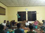 Suasana-pembentukan-Laboratorium-Kader-kader-Muda-Manggarai-Raya-atau-Lab-KAMMARA-Kupang.jpg