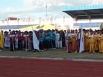 Suasana-pembukaan-Popda-NTT-2025.jpg