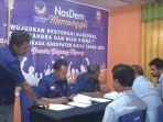 Suasana-pendaftaran-bakal-calon-bupati-dan-wakil-bupati-di-DPD-partai-Nasdem-Kabupaten-Sikka.jpg