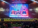 Suasana-pengukuhan-tiga-guru-besar-di-Universitas-Nusa-Cendana.jpg