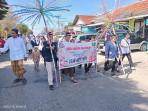 Suasana-peringatan-hari-Santri-Nasional-Tahun-2025-di-Kabupaten-TTS.jpg