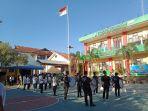 Suasana-persiapan-MPLS-di-SMKN-5-Kupang.jpg