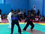 Suasana-pertandingan-babak-penyisihan-pencak-silat.jpg
