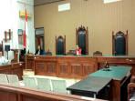 Suasana-praperadilan-terkait-penetapan-status-tersangka-dalam-kasus-dugaan.jpg