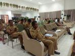 Suasana-rapat-FGD-2-RP2KPKPK-Kabupaten-Sabu-Raijua.jpg