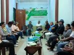 Suasana-rapat-pengurus-KKBM-Kupang-dan-Panitia-Pelaksana-Mubes-III.jpg
