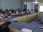 Suasana-rapat-persiapan-penerimaan-murid-baru.jpg