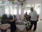Suasana-rumah-duka-erni-tallo.jpg
