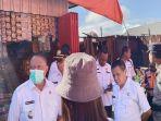 Suasana-sidak-harga-sembako-sembari-meninjau-fasilitas-pasar.jpg