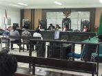 Suasana-sidang-lanjutan-di-Pengadilan-Tindak-Pidana-Korupsi-pada-Pengadilan-Negeri-Kupang.jpg