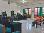 Suasana-sidang-putusan-pidana-pemilu-terhadap-dua-operator-Sirekap-rote.jpg