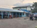 Suasana-terminal-Kefamenanu.jpg