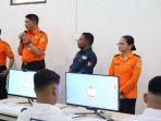 Suasana-tes-Seleksi-Kompetensii-Dasar-CPNS-Basarnas-di-kantor-BKN-Kupang.jpg