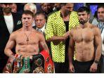 Suasana-timbang-badan-antara-Saul-Canelo-Alvarez-kiri-dengan-Jhon-Ryder.jpg