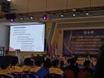 Suasana-wisuda-Universitas-Katolik-Widya-Mandira.jpg