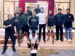 Subnit-Jatanras-Satuan-Reskrim-Polresta-Kupang-Kota.jpg