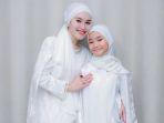 Sudah-beranjak-remaja-anak-Ayu-Ting-Ting-Bilqis-Khumairah-sudah-bisa-puasa-full.jpg