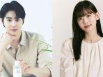 Suho-EXO-dan-Kang-Ha-Na.jpg