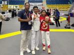 Sultan-Baranuri-peraih-medali-perunggu-cabang-olahraga-Taekwondo.jpg