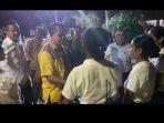 Sumba-Hospitality-Foundation-1.jpg