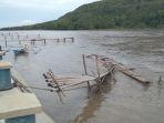 Sungai-Wae-Pesi-Manggarai-Surut.jpg