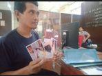 Suparman-Ayah-Bayi-AR-Akibat-Digunting-Perawat.jpg