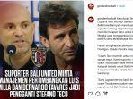 Suporter-Bali-United-meminta-Manajemen-untuk-mempertimbangkan-Luis-Milla.jpg