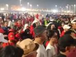 Suporter-Indonesia-di-Arab-Saudi.jpg
