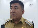 Surat-Larangan-Pengeluaran-dari-Wilayah-Kabupaten-Belu.jpg