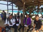 Survey-Pantai-Wisata.jpg