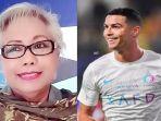 Susy-Katipana-dan-Cristiano-Ronaldo.jpg