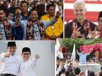 Swing-voters-masih-cukup-tinggi-untuk-Pilpres-2024.jpg