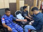 Swiss-Belcourt-Kupang-menggelar-kegiatan-donor-darah-bertajuk-Save-a-Life.jpg