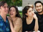 Syahnaz-dan-Jeje-Govinda-serta-Rendy-dan-Lady.jpg