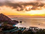Sylvia-Resort-Komodo-Labuan-Bajo.jpg